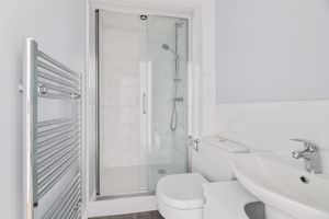 Shower Room- click for photo gallery
